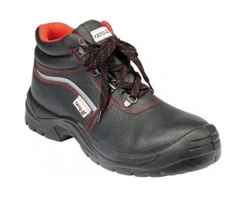 Yato  TWER r 43 - YT-80787