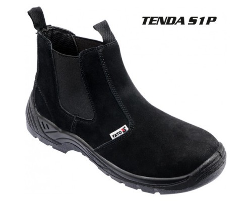 Yato TENDA S1P r47 YT-80860