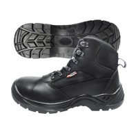 AWTools Buty NIRONE SPB r 45  (AW00521)