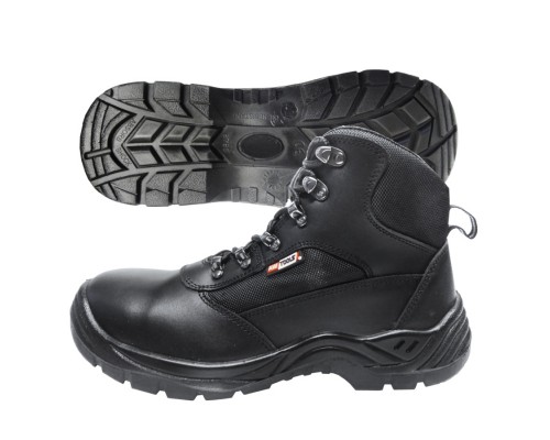 AWTools Buty NIRONE SPB r47 (AW00523)
