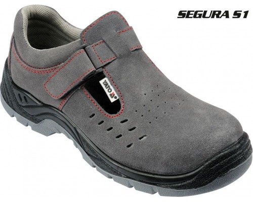 Yato Segura S1  r38 (YT-80462)