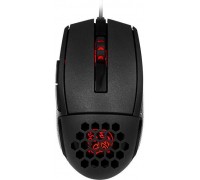 Ttesports Ventus R Mouse (MO-VER-WDOOBK-01)