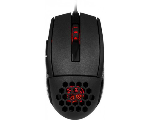 Ttesports Ventus R Mouse (MO-VER-WDOOBK-01)
