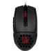 Ttesports Ventus R Mouse (MO-VER-WDOOBK-01)