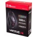 Ttesports Ventus R Mouse (MO-VER-WDOOBK-01)