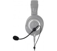 Audio-Technica ATGM2 microphone, Gaming Microphone
