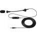 Audio-Technica ATGM2 microphone, Gaming Microphone