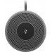 Logitech Meetup (989-000405)