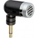 Olympus ME-52 (N2272726 )