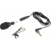 Olympus ME-52 (N2272726 )