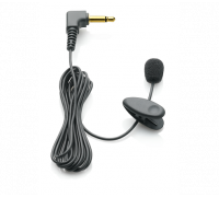 Philips LFH9173