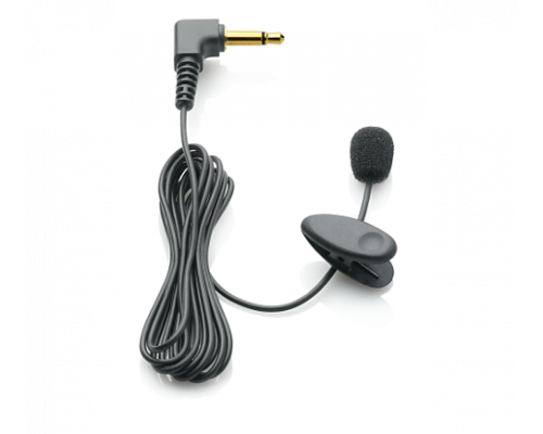 Philips LFH9173
