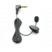 Philips LFH9173