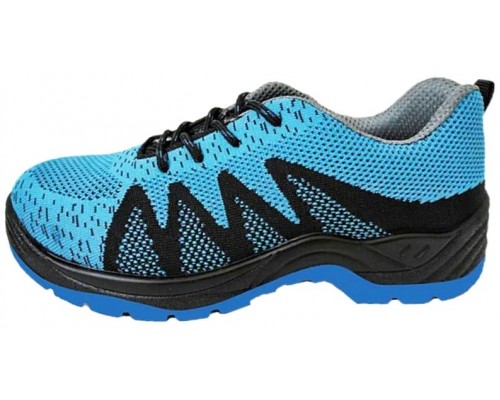 AWTools AW BUTY AZZURRO R.41 AW00533