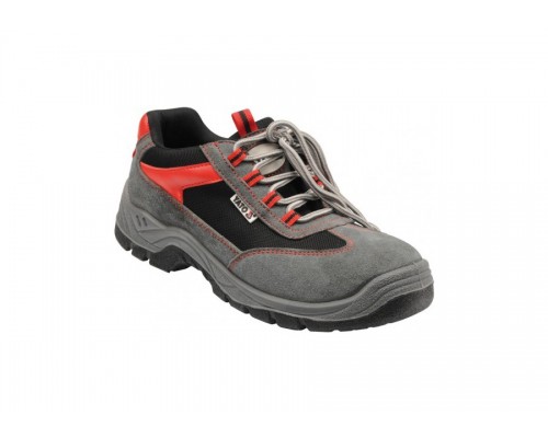 Yato  r 46 YT-80590