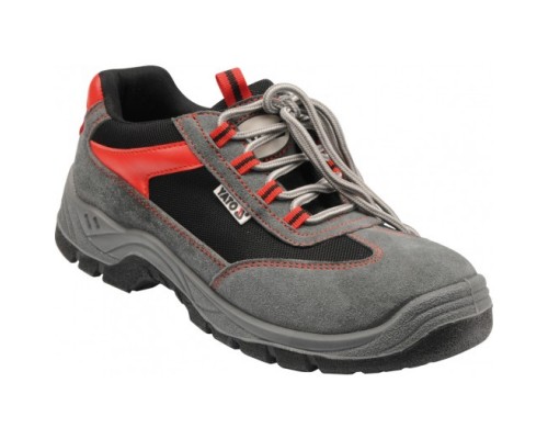 Yato r 40 YT-80584