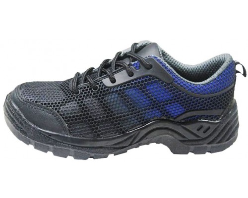AWTools AW BUTY COMODO R42  AW00542