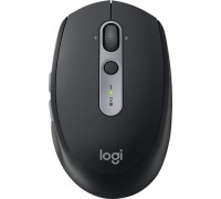 Logitech M590 910-005197 mouse