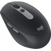 Logitech M590 910-005197 mouse
