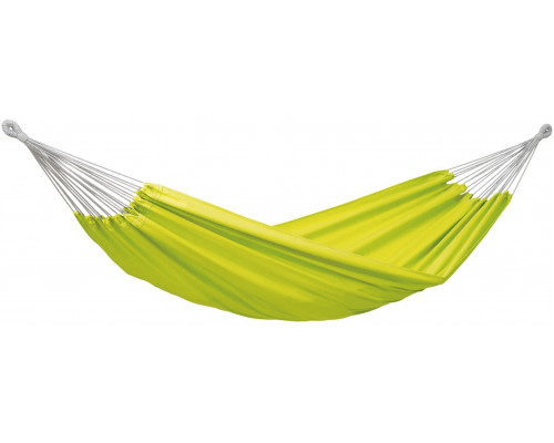 Amazonas  Florida Kiwi 210x120cm (AZ-1014200)