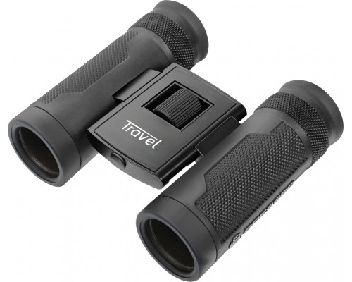 Bresser Travel 8x21 (1210823)