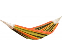 Amazonas XXL Paradiso Esmeralda 250x175cm (AZ-1019250)