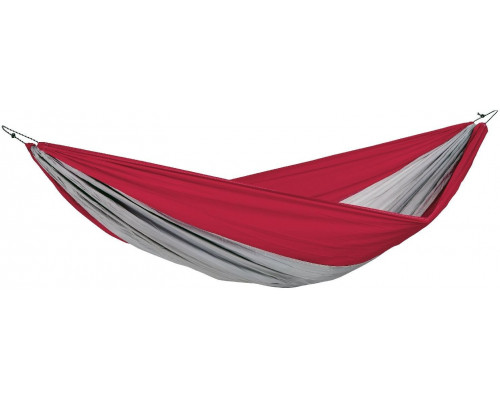 Amazonas  Silk Traveller XXL 320x230cm (AZ-1030190)