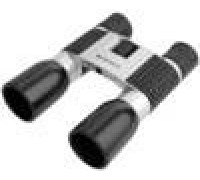 Bresser Topas 12x32 (8911232)