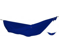 Ticket To The Moon  Compact/Single (39) Royal Blue
