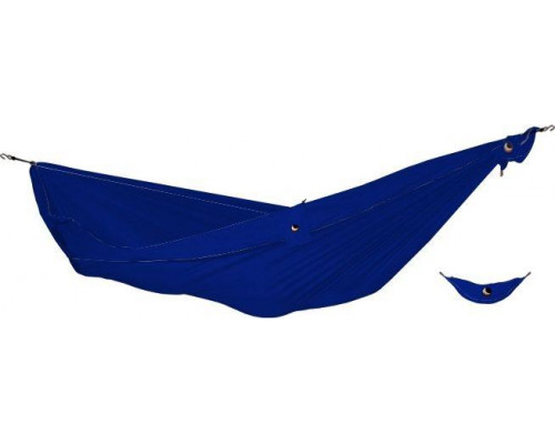 Ticket To The Moon  Compact/Single (39) Royal Blue