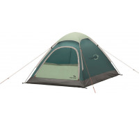 Easy Camp  Comet 200