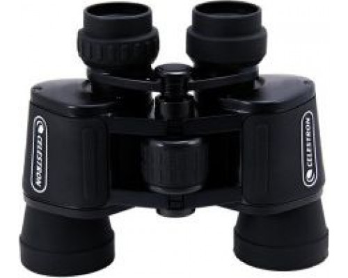 Celestron UpClose G2 Porro 8x40 (1506800000)