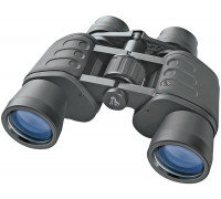 Bresser Hunter 8x40 (11-50840)