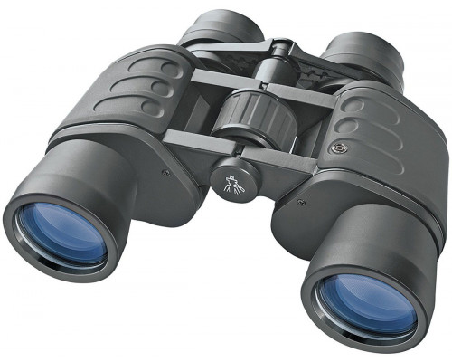 Bresser Hunter 8x40 (11-50840)