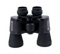 Celestron UpClose G2 Porro 10x50 (1506840000)