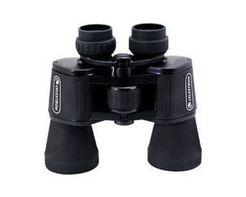 Celestron UpClose G2 Porro 10x50 (1506840000)