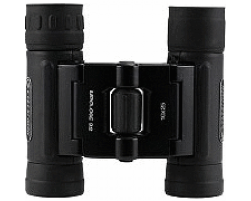 Celestron UpClose G2 Roof 10x25 (1506740000)