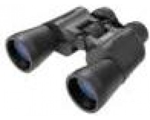 Bresser Travel 10x50 (1251052)