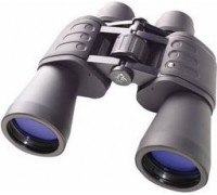 Bresser Hunter 10x50 (11-51050)