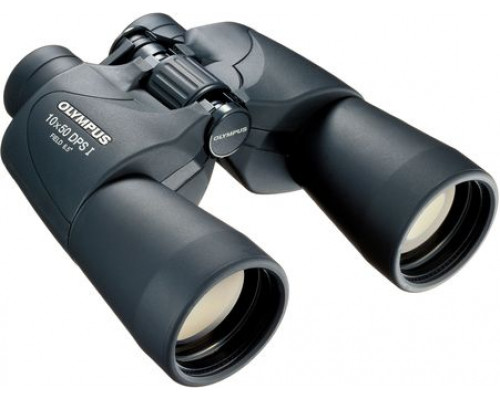 Olympus 10X50 DPS I