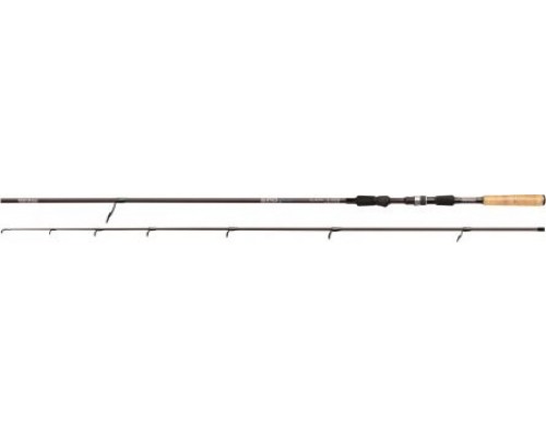Mistrall  siro spin 2,40m 3-10g rm-2132924