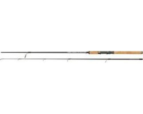 Mistrall Lamberta XR Spin 2,10m 5-20g rm-2140721