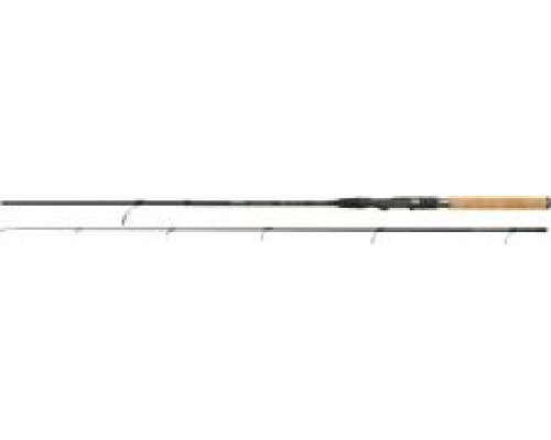 Mistrall  Lamberta Spin 2,40m 10-30g rm-2139524