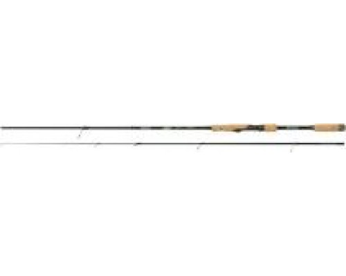 Mistrall zino spin 2,40m 2-8g rm-2150424