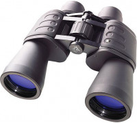 Bresser Hunter 16x50 (1151650)
