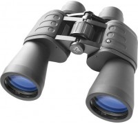 Bresser Hunter 20x50 (1152050)
