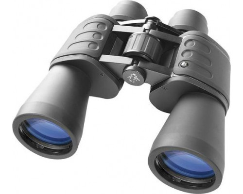 Bresser Hunter 20x50 (1152050)