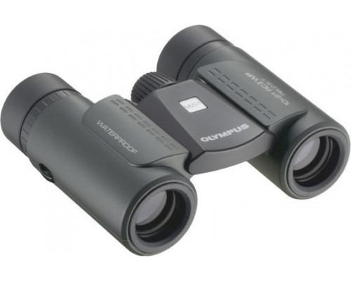 Olympus Slim 10x21 RC II WP, (V501054BE000)
