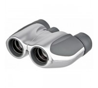 Olympus DPC I 8x21 (17214)
