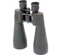 Celestron SkyMaster 15x70 (1501110000)
